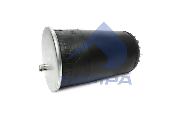 SP 554885