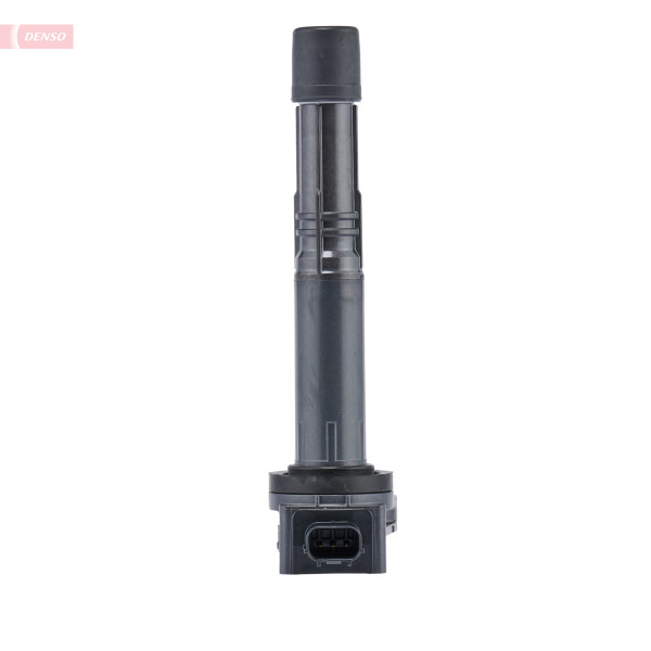 DIC-0145
