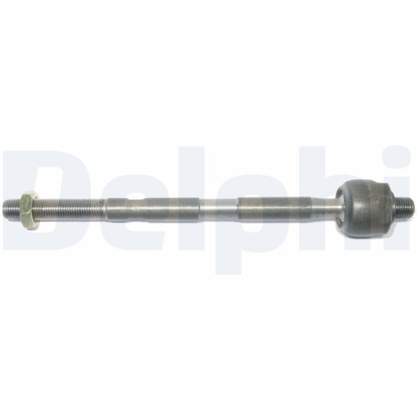 TA1963 DELPHI