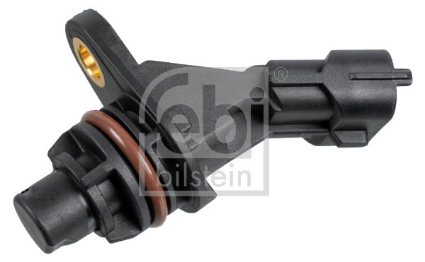 177116 FEBI BILSTEIN