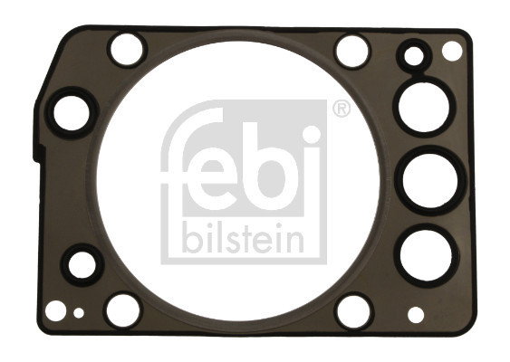 39917 FEBI BILSTEIN
