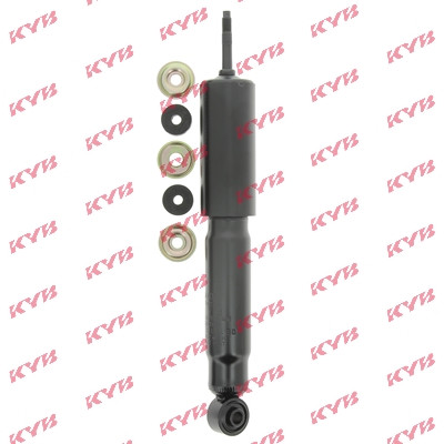 344058 KYB