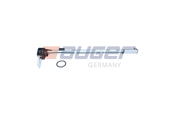 131376 AUGER