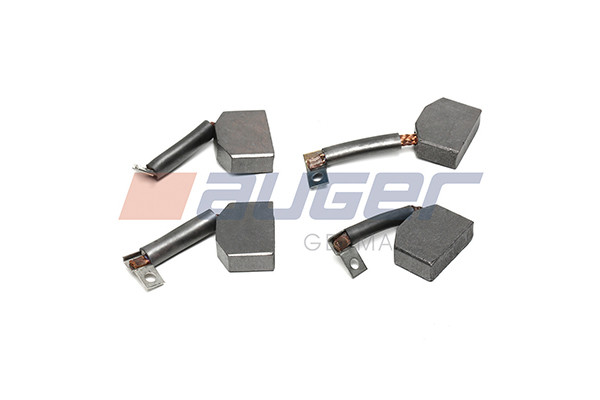 102923 AUGER