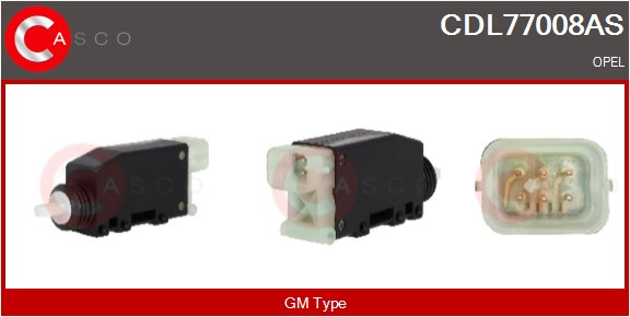 CDL77008AS