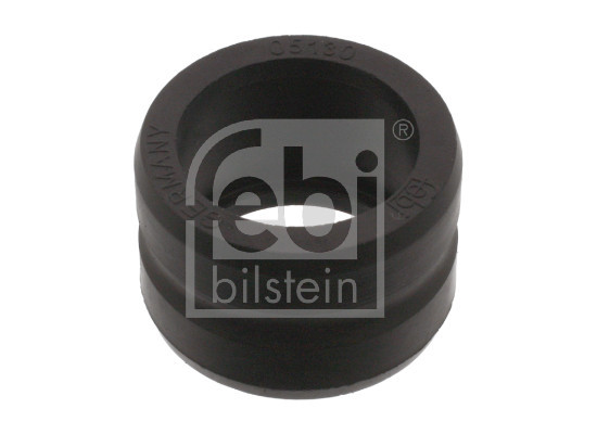 05130 FEBI BILSTEIN