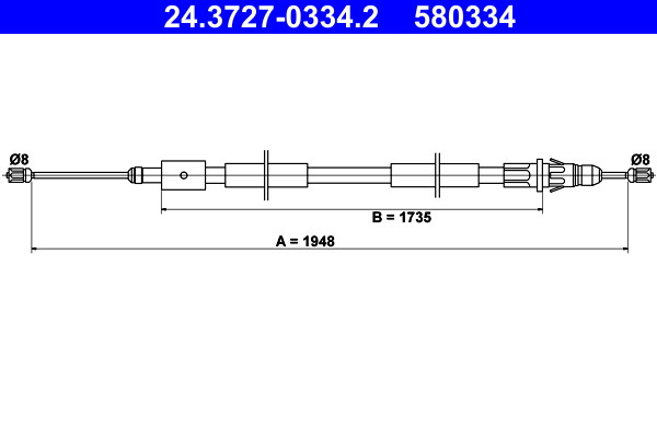 1001057743