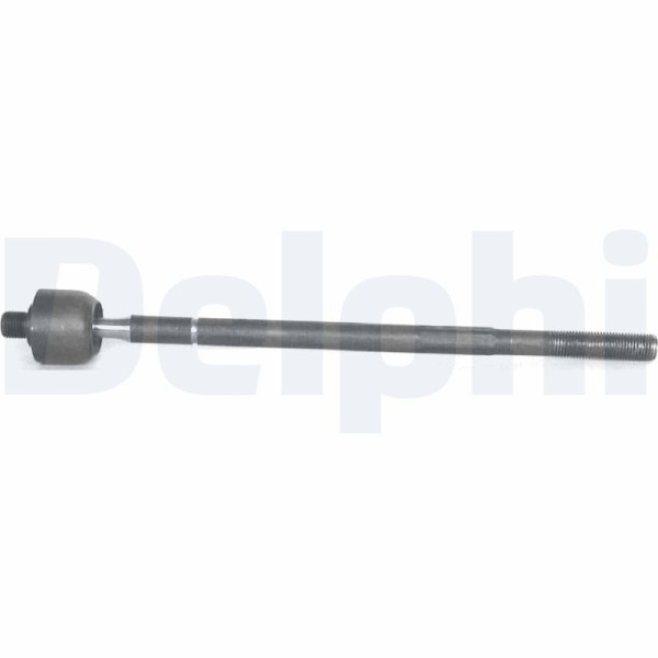 TA1608 DELPHI