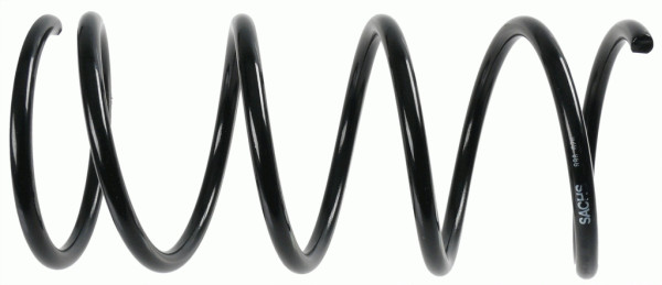 998 626
