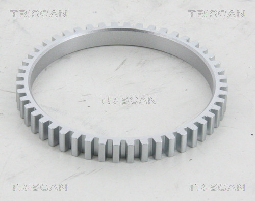 8540 43417 TRISCAN
