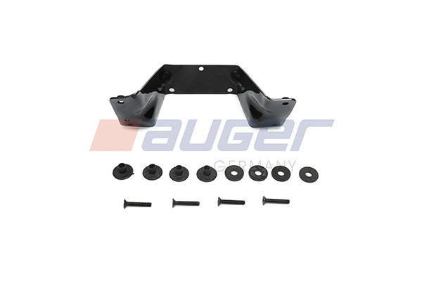 115480 AUGER