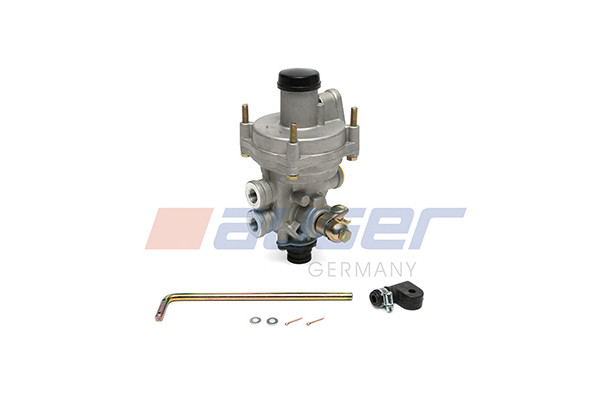 108836 AUGER