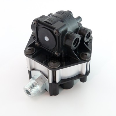 KN28600