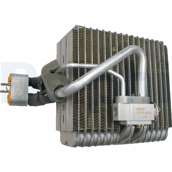 TSP0525049