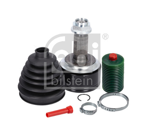 185083 FEBI BILSTEIN