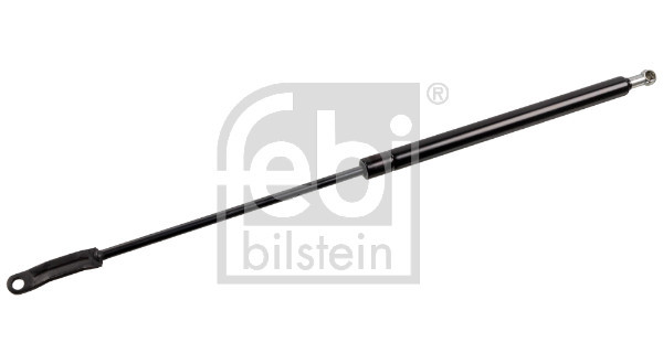 01187 FEBI BILSTEIN
