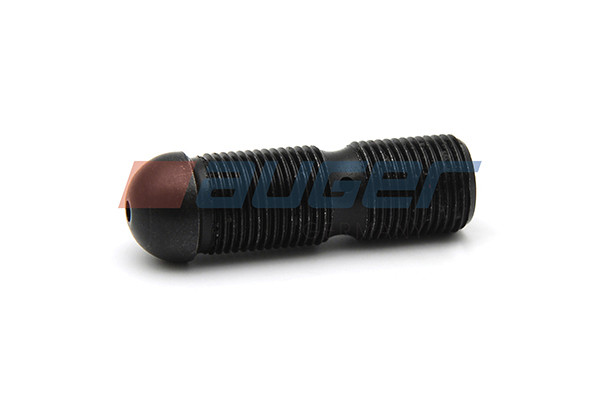 82176 AUGER