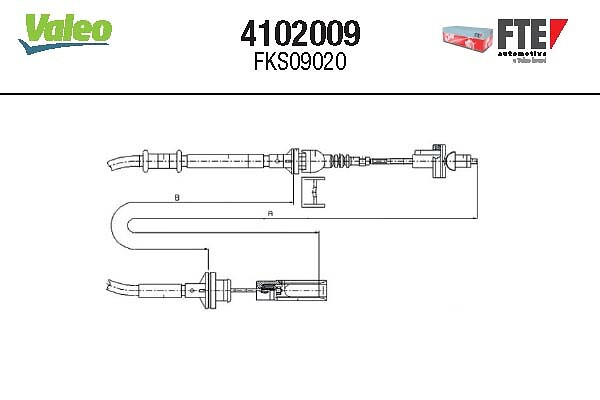 4102009 FTE