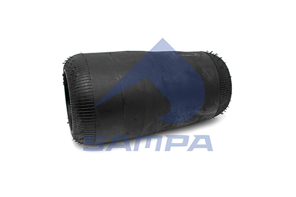 SP 551782