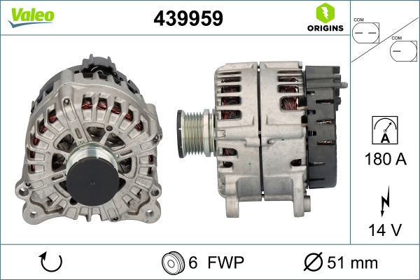 439959