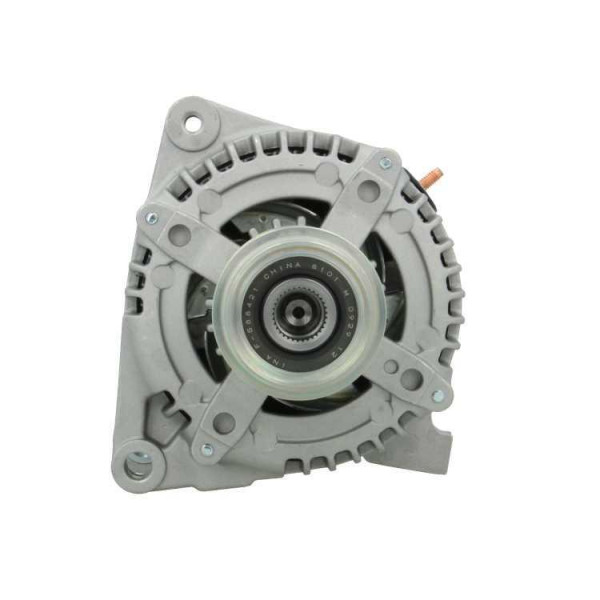 195.936.100.050 BV PSH