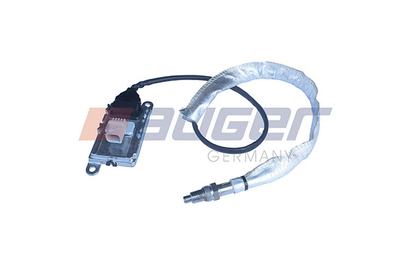 119545 AUGER