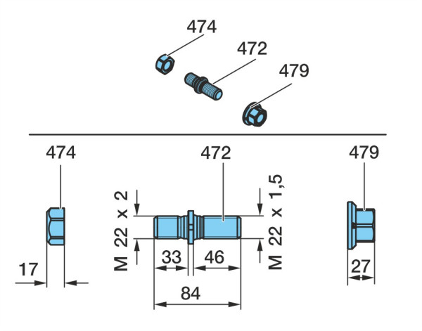 0980623170BPW