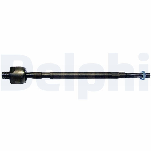 TA2118 DELPHI