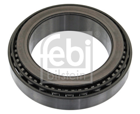 44774 FEBI BILSTEIN