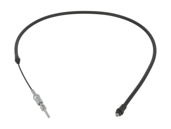 FCC422794