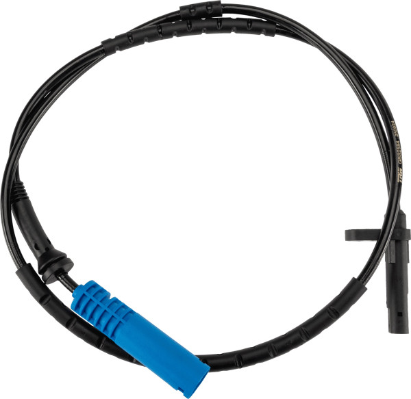 GBS2584