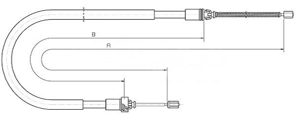 10.6033 METZGER AUTOTE