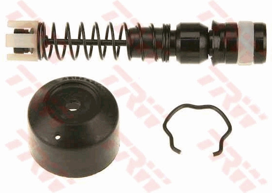 SP7437