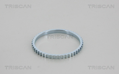 8540 13404 TRISCAN