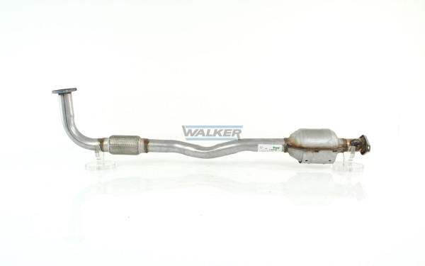 20740 WALKER