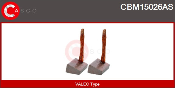 CBM15026AS