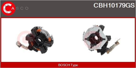 CBH10179GS