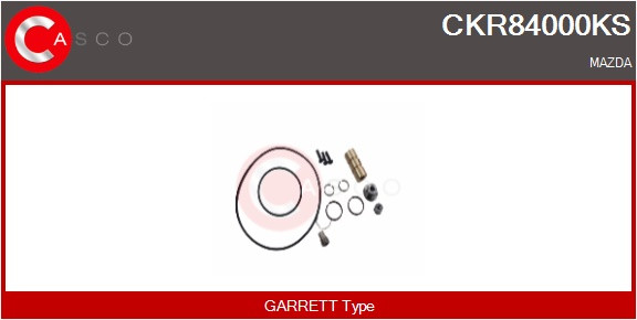 CKR84000KS