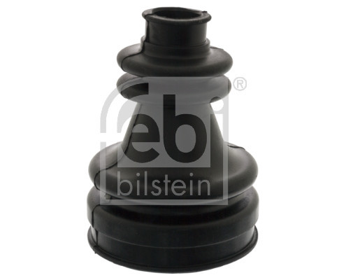 100291 FEBI BILSTEIN