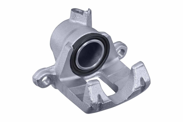 8AN 355 787-191 HELLA