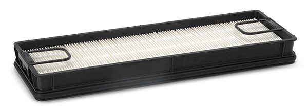 AF55308