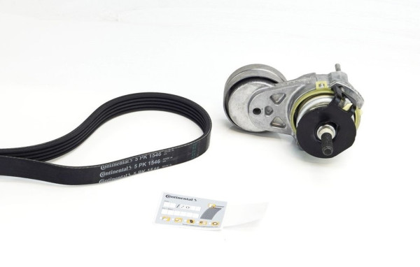 5PK1546K1COT