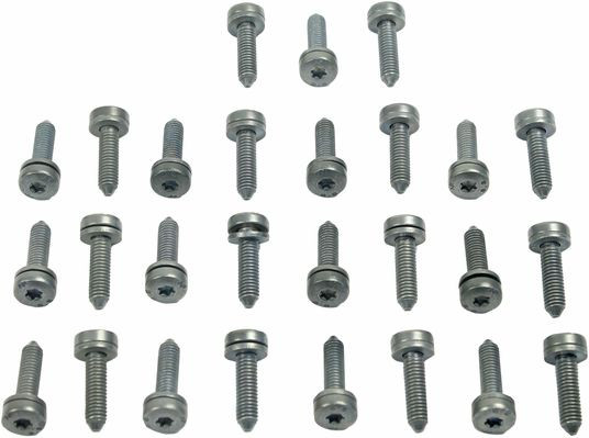 8029028 METZGER AUTOTE