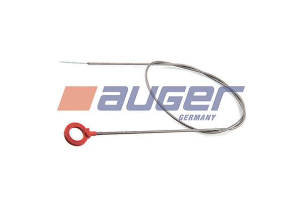 71706 AUGER