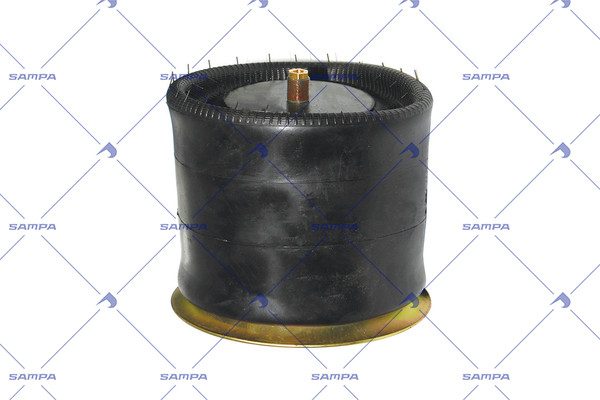 SP 554758-K23