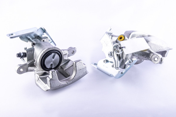 8AC 355 395-461 HELLA