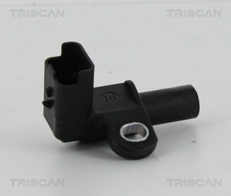 8855 28114 TRISCAN