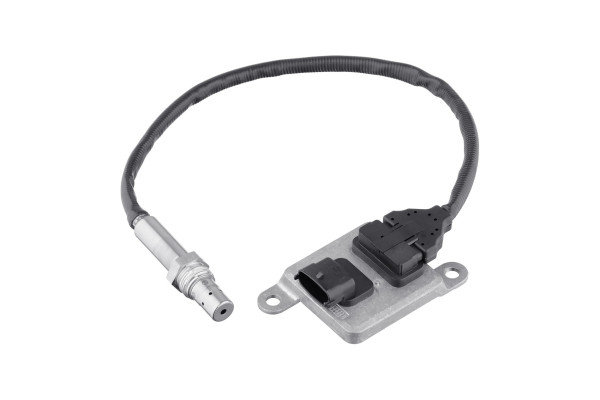 A10203L7T