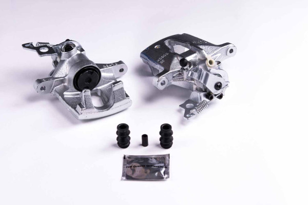 8AC 355 383-541 HELLA
