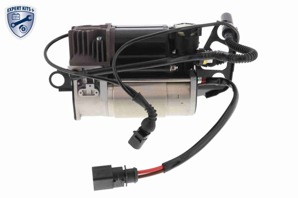 V10-52-0001